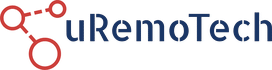 uRemoTech — IT-Beratung