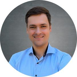 Profile image of Jan