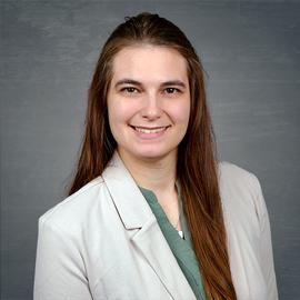Profile image of Jana