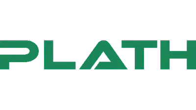 Plath Logo